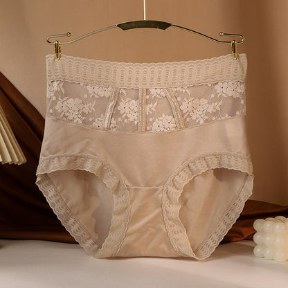 Lace Women's Underwear