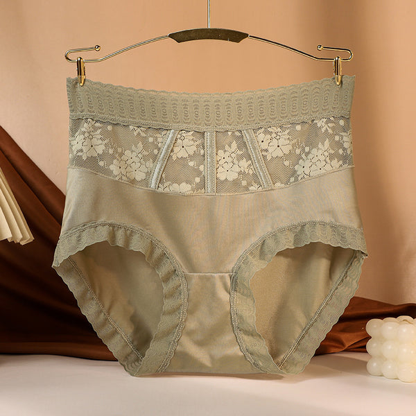 Lace Women's Underwear