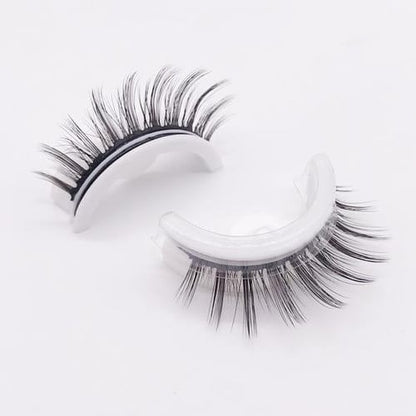 EasyLash