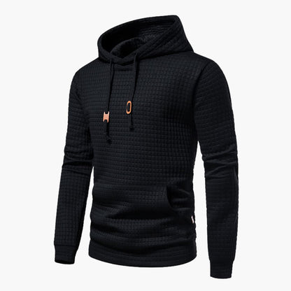 Vrijblijvend Comfort Hoodie