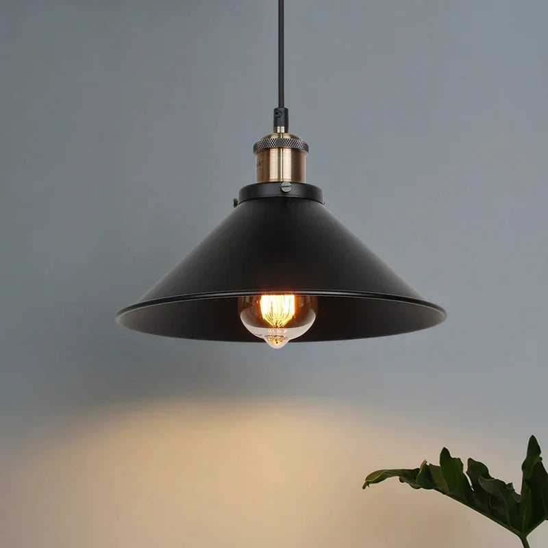 GlowDrop | Energie-efficiënte hanglamp