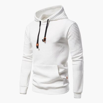 Vrijblijvend Comfort Hoodie