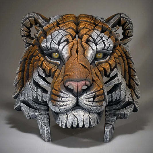 Animals Decorative Sculptures