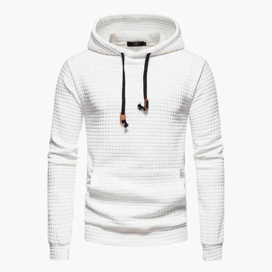 Vrijblijvend Comfort Hoodie