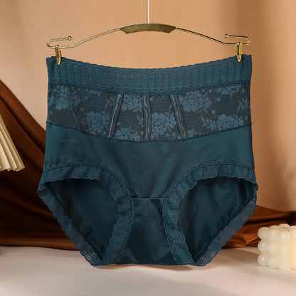 Lace Women's Underwear