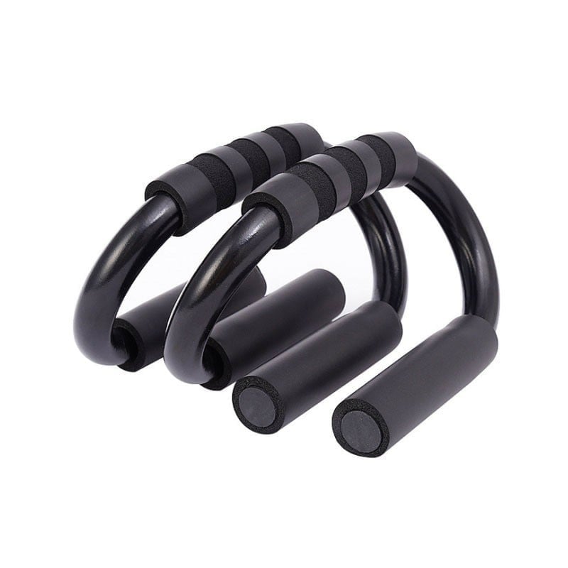 Wrist Strengthener Forearm Exerciser