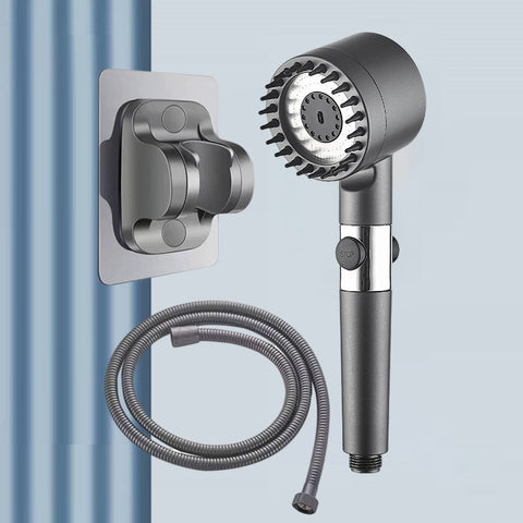 High-pressure Shower Head