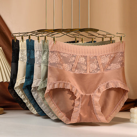 Lace Women's Underwear