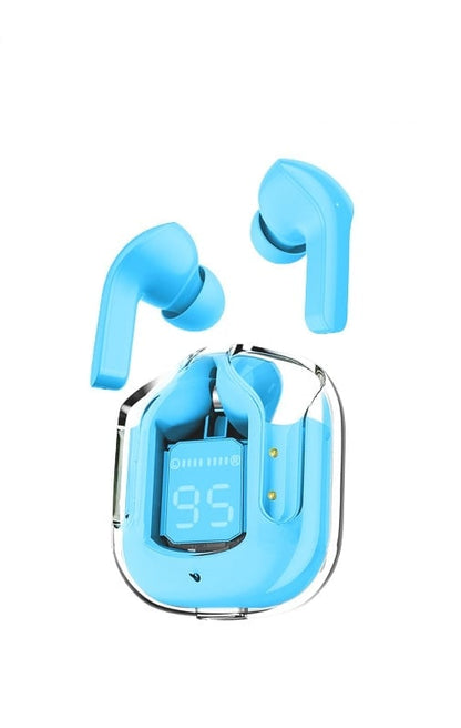 Bluetooth Wireless Earphone