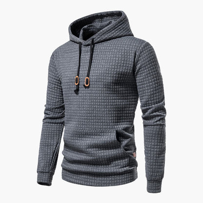 Vrijblijvend Comfort Hoodie