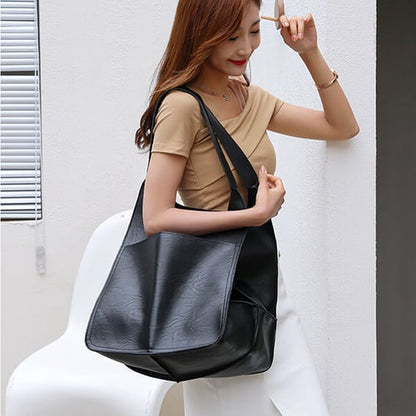 Women Leather Bag