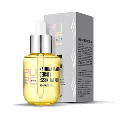 1+1 GRATIS | ReGrowth Hair Essence