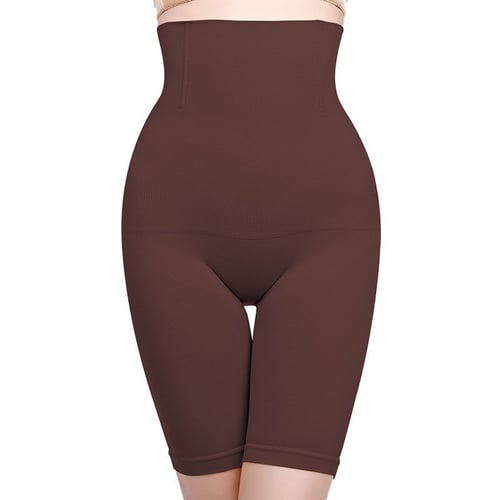 Women Girdle Slimming Short