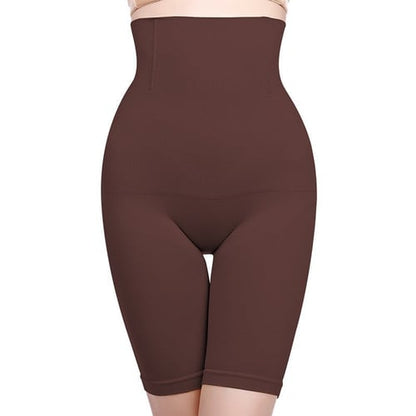 Women Girdle Slimming Short