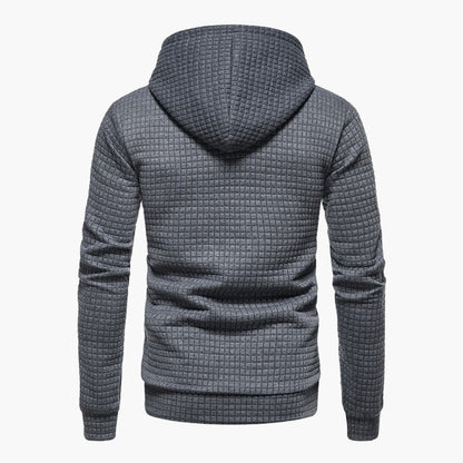 Vrijblijvend Comfort Hoodie