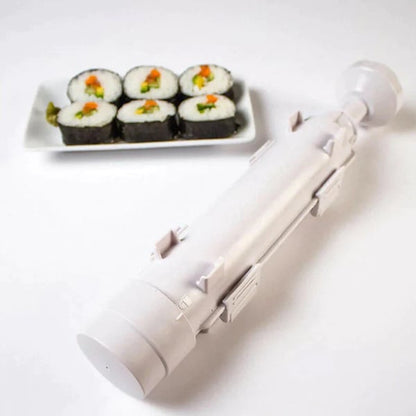 Snelle Sushi Maker Rol