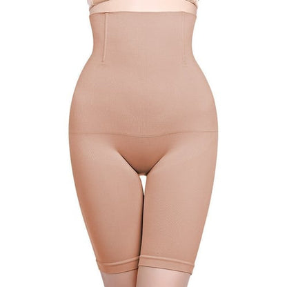 Women Girdle Slimming Short