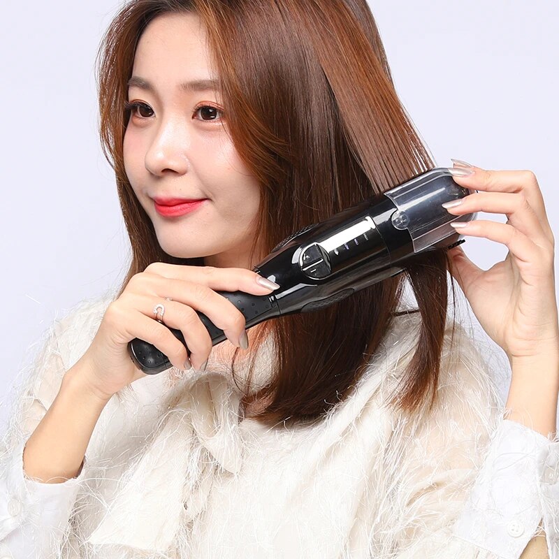 Split-Ends Hair Trimmer