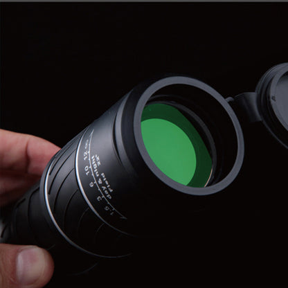 Powerful Monocular Telescope