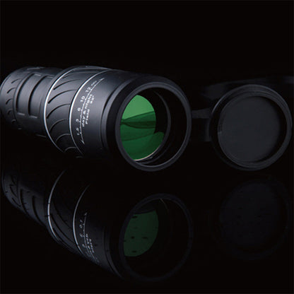 Powerful Monocular Telescope