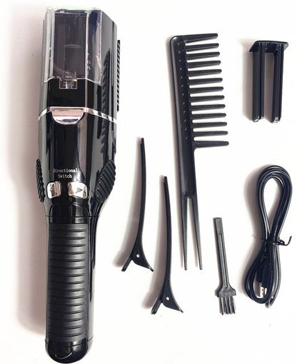 Split-Ends Hair Trimmer