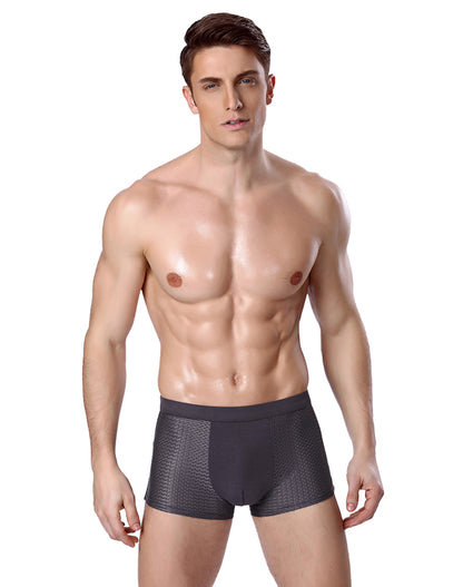 Men's Underwear Boxers