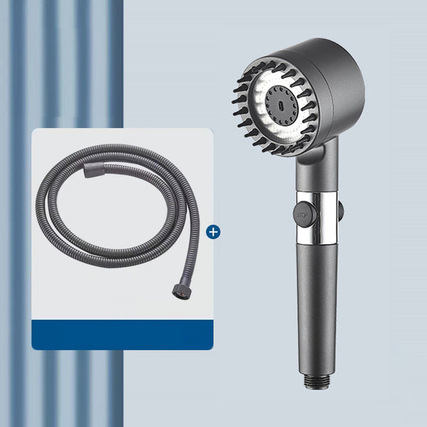 High-pressure Shower Head