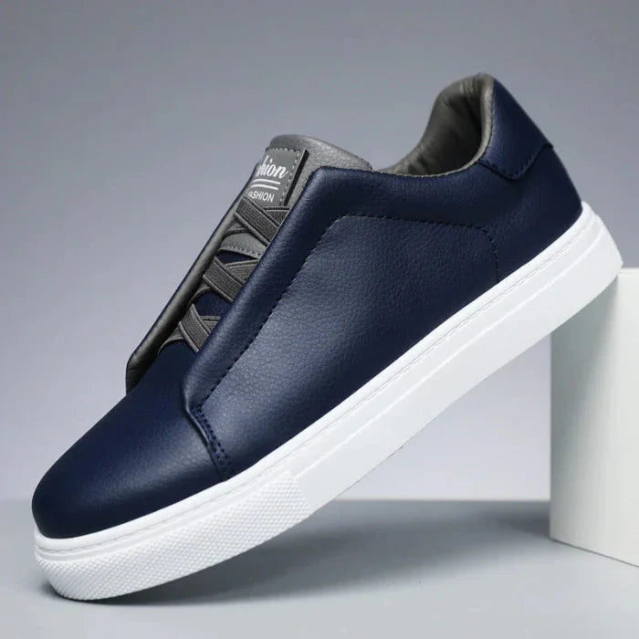 Voor dames & heren Comfort-sneakers - Ademend en Antislip Design