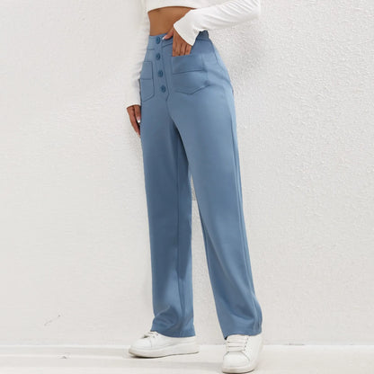 LUNA | Pantalon élégant pour femmes