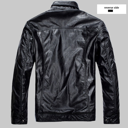 Veste Streetwear Homme