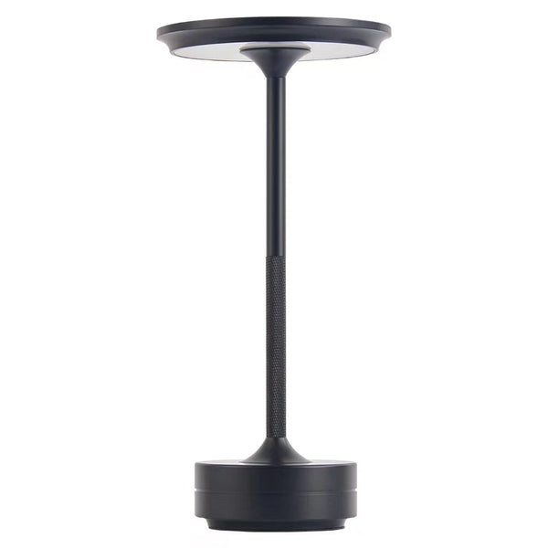 Portable Cordless Table Lamp