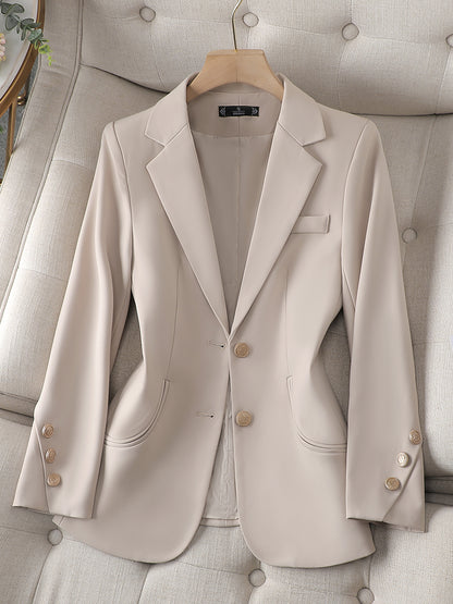 Eleganter Damen-Blazer