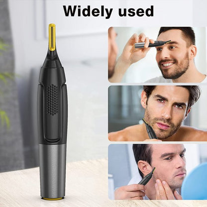 Men's Face Razor