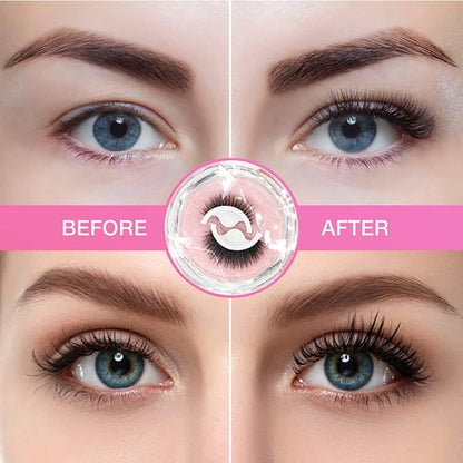 EasyLash