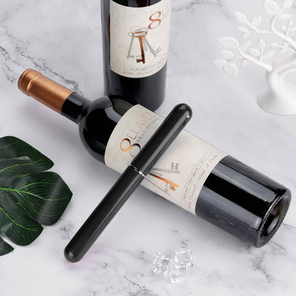 Air Pump Wine Bottle Opener