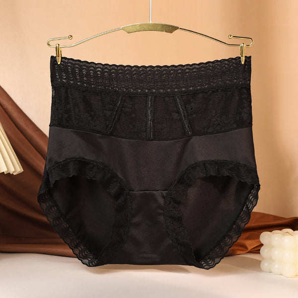 Lace Women's Underwear