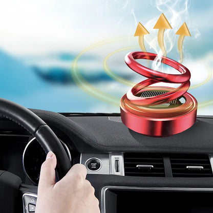 Portable Automotive Car Heaters