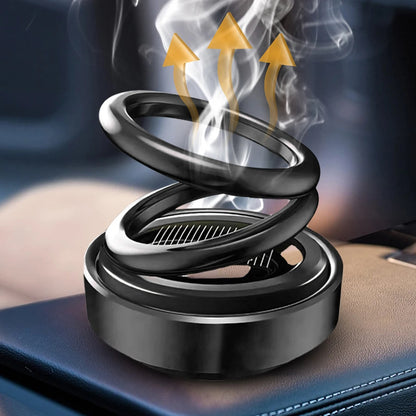 Portable Automotive Car Heaters