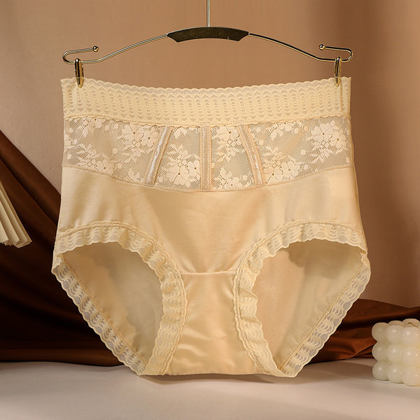 Lace Women's Underwear