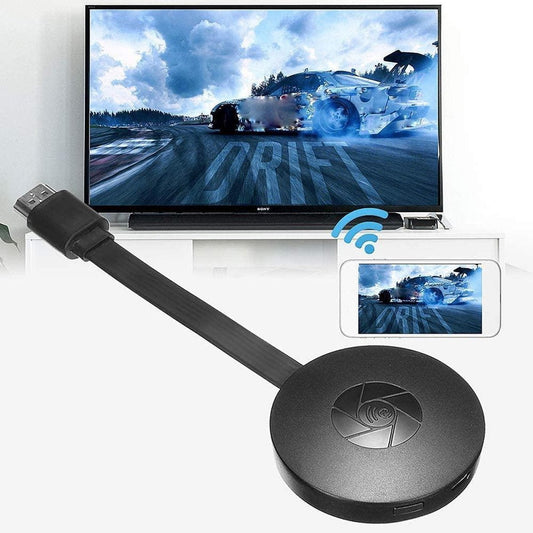 Wireless Wifi Mirroring Cable