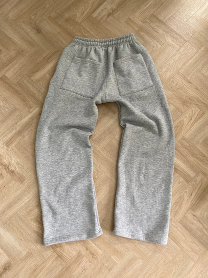 Heren Brazilië Hoodie met Gratis Broek - Comfort en Stijl in Één Set