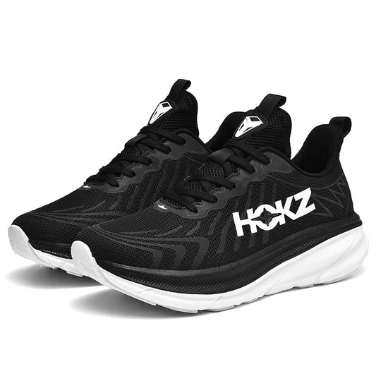 HOKZ | Comfortabele Sportschoenen