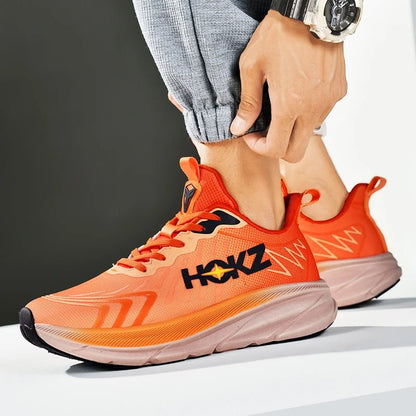 HOKZ | Comfortabele Sportschoenen