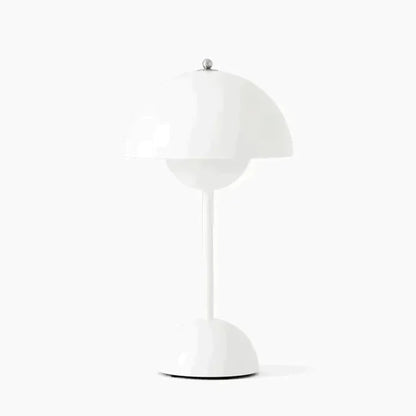 Dimbare LED-lamp