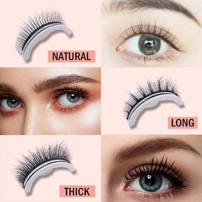 EasyLash