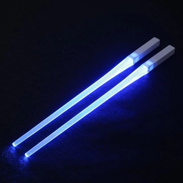 LED Chopsticks