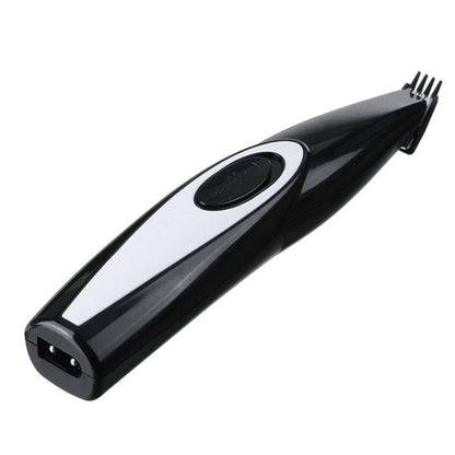 Pet Shaving Tool