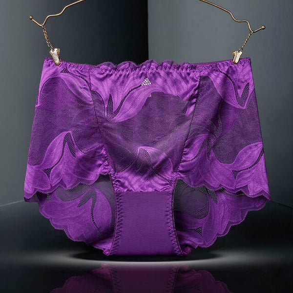 Sexy Lace Underwear
