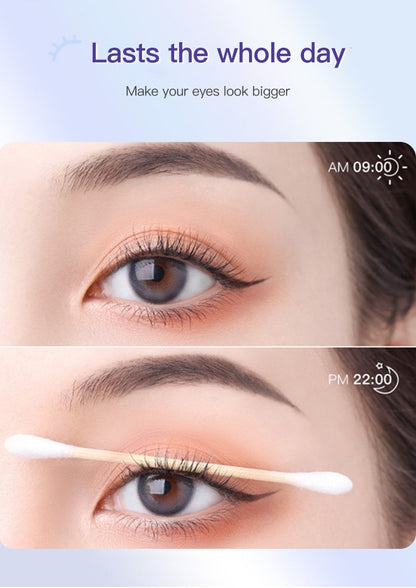 1+1 GRATIS Newly Enhanced Eyelash Curler