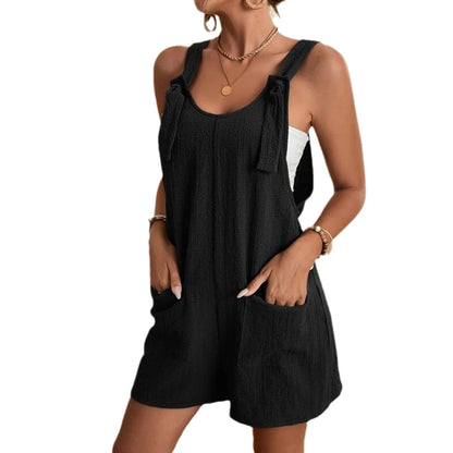 Women's Playsuits Rompers